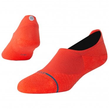 Light No Show Sock