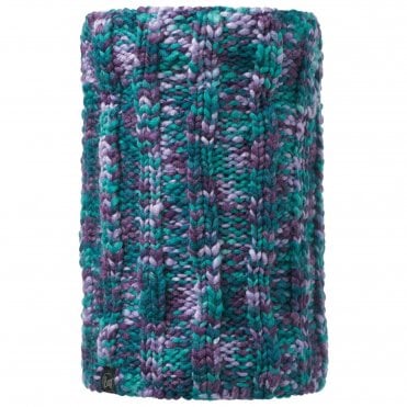 Livy Knitted Neckwarmer