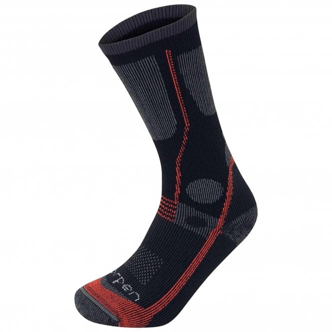 Lorpen All Season Trekker Sock