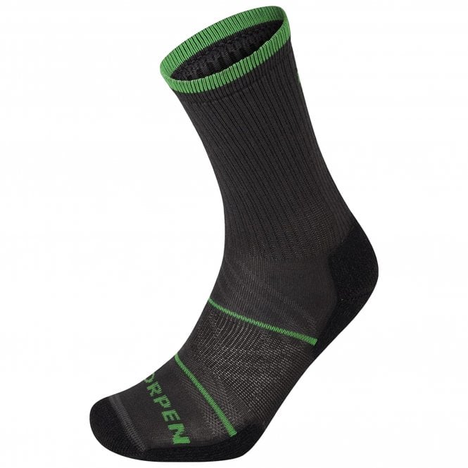 Lorpen Hiking Eco Sock