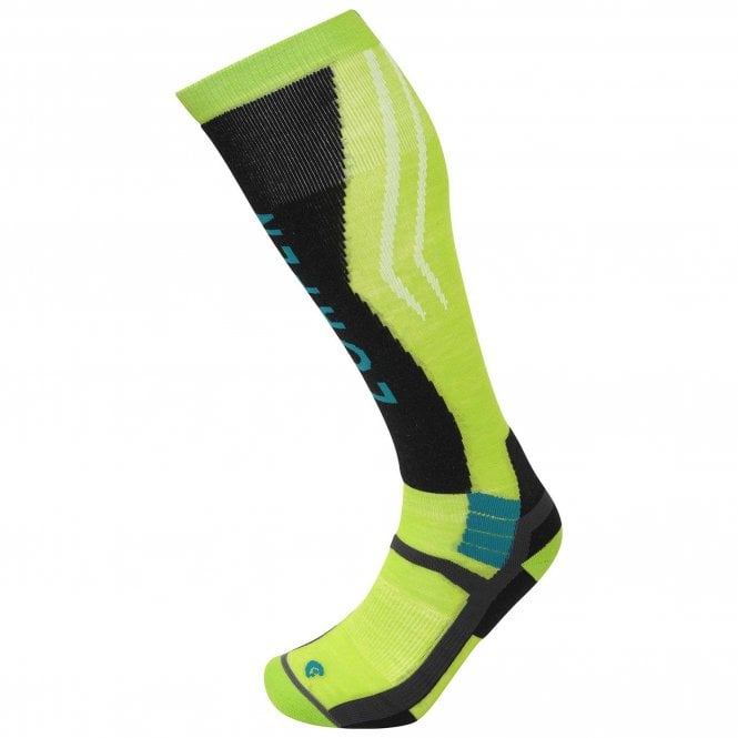 Lorpen Ski Mountaineering Sock