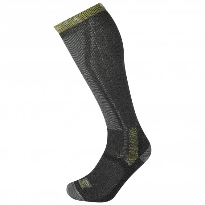 Lorpen T3 Heavy Trek Overcalf Eco Sock
