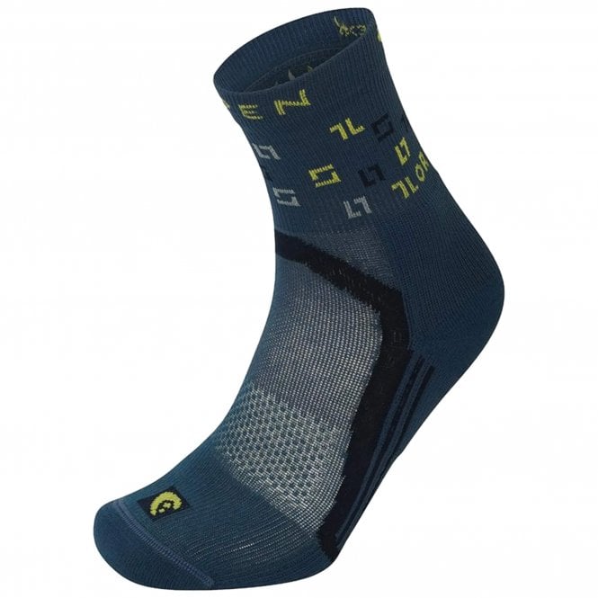 Lorpen T3 Run Precision Fit Eco Sock