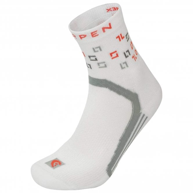 Lorpen T3 Run Precision Fit Eco Sock