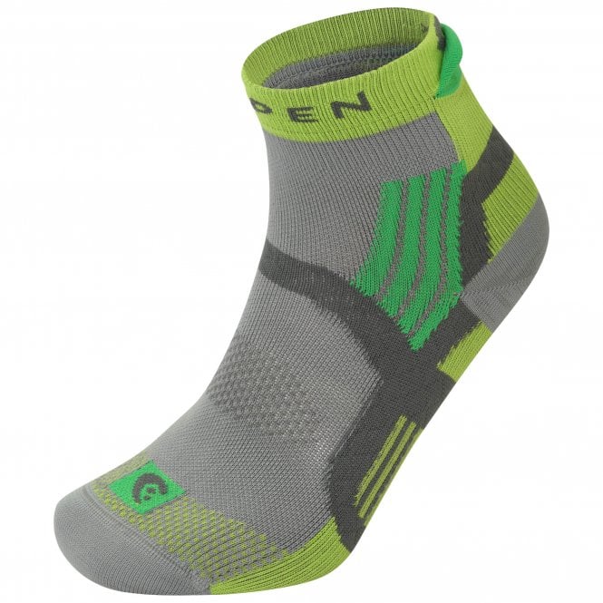Lorpen T3 Trail Running Eco Sock