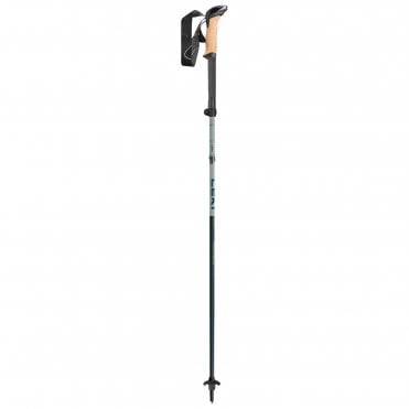 Makalu Cork FX TA Walking Pole Pair