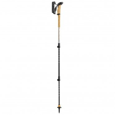 Makalu Lite AS Compact Walking Pole Pair