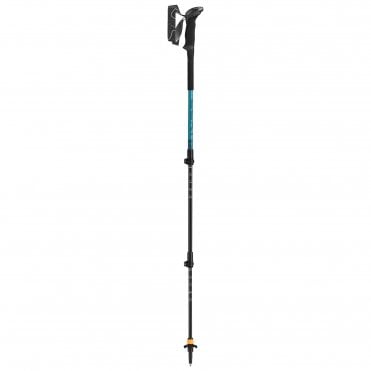 Makalu Lite AS Walking Pole Pair
