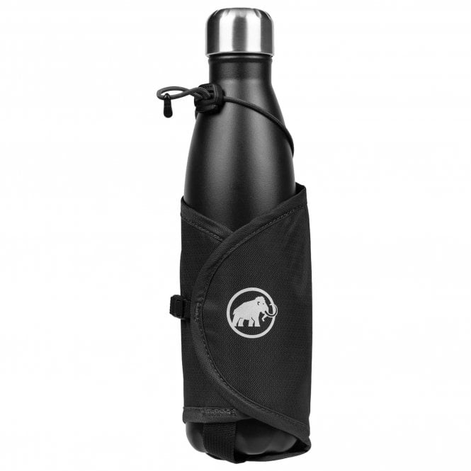 Mammut Add on Bottle Holder