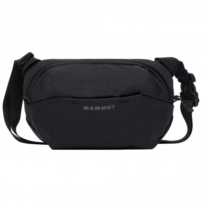 Mammut Alto Waistpack 2