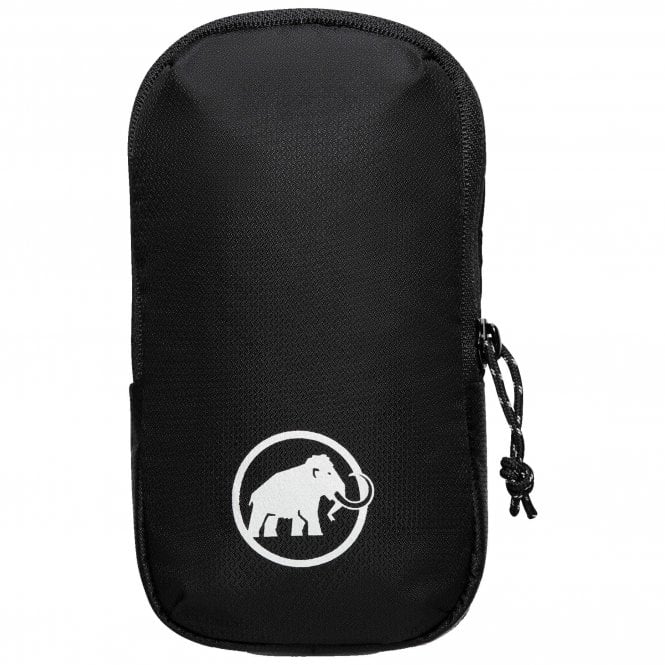 Mammut Lithium Add-on Shoulder Harness Pocket Medium