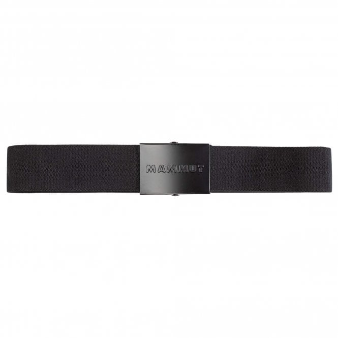 Mammut  Logo Belt