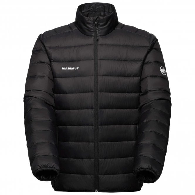 Mammut Mens Crag IN Jacket