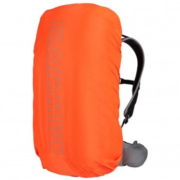 Raincover Medium
