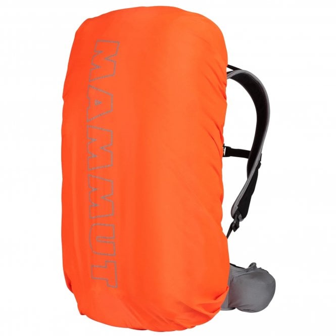 Mammut Raincover Small