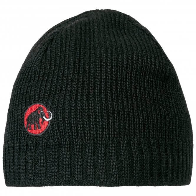 Mammut Sublime Beanie
