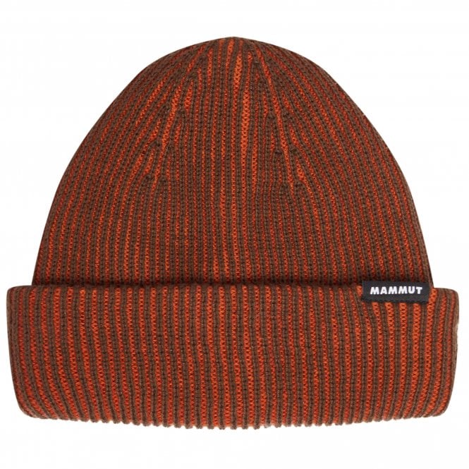 Mammut Waymarker Beanie
