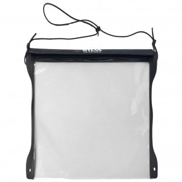 Map Case Medium