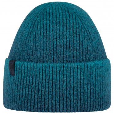 Marin Beanie