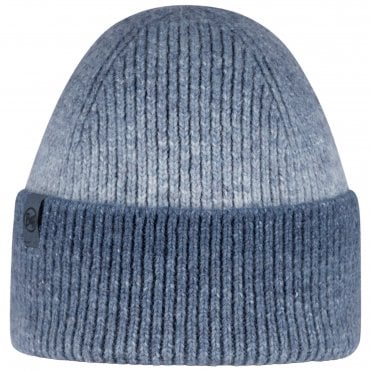 Marin Knitted Beanie
