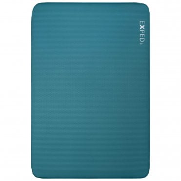 MegaMat Duo LW+ Sleeping Mat