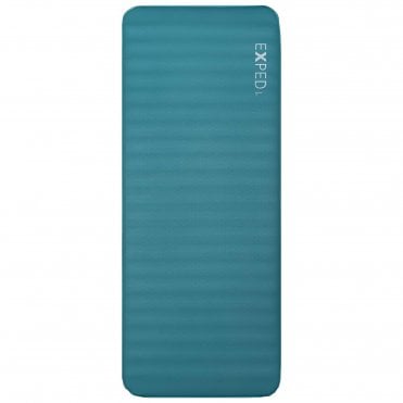 Megamat LXW Sleeping Mat