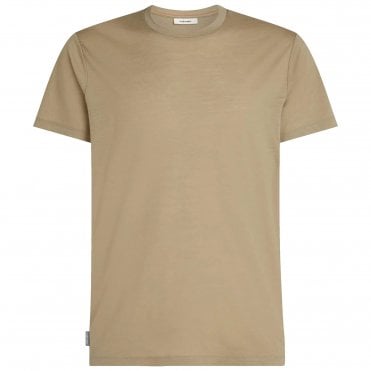 Mens 150 Tech Lite III Short Sleeve Tee