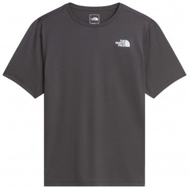 Mens 24/7 Short Sleeve Tee