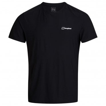 Mens 24/7 Tech Tee SS Crew