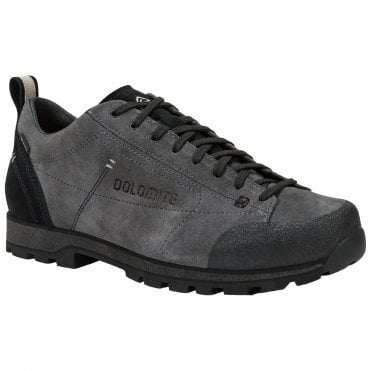 Mens 54 Low Dust GTX Walking Shoe