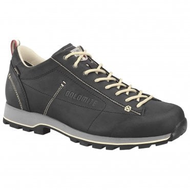 Mens 54 Low FG Evo GTX Walking Shoe