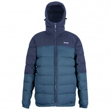 Mens Aldthorn