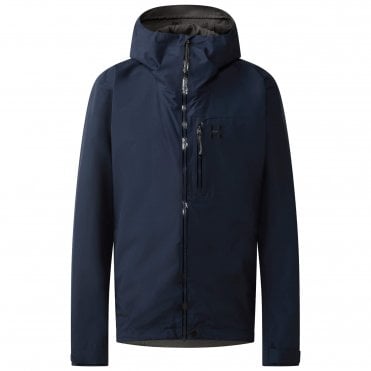 Mens Alert GTX Jacket