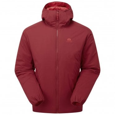 Mens Andola Jacket