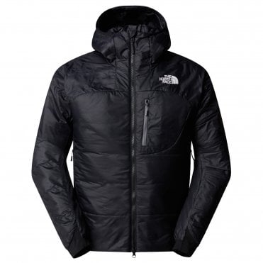 Mens Andola Synthetic Jacket