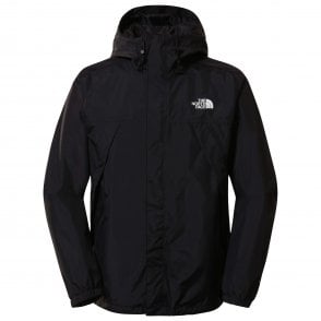 Mens Antora Jacket