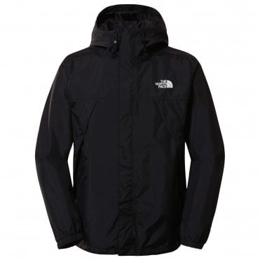 Mens Antora Jacket