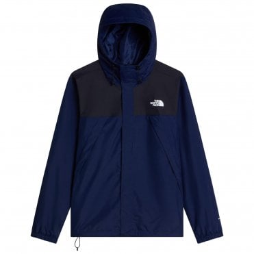Mens Antora Jacket