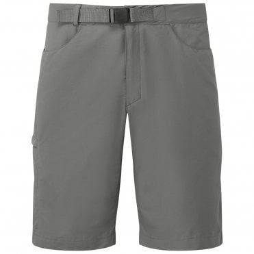 Mens Approach Short