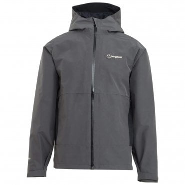Mens Bramblfell GTX Jacket