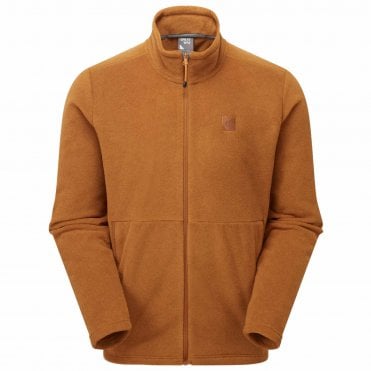 Mens Calver Jacket