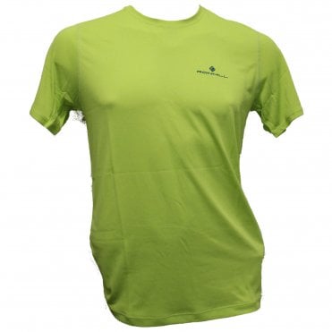 Mens Core Short Sleeve Tee