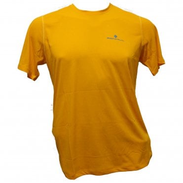 Mens Core Short Sleeve Tee