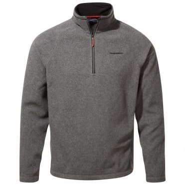 Mens Corey VI Half Zip