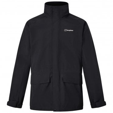 Mens Cornice 2.0 Jacket