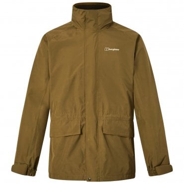 Mens Cornice 2.0 Jacket