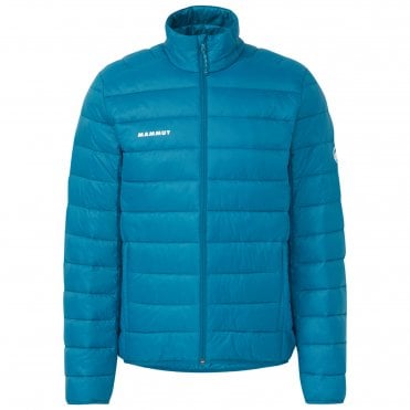 Mens Crag IN Jacket