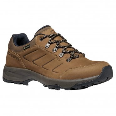 Mens Cyrus 2 GTX Walking Shoe