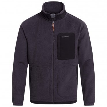 Mens Dades Jacket