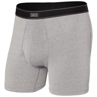 Mens Daytripper Boxer Brief Fly